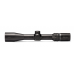 Burris Veracity 2-10x42mm 30mm Ballistic Plex E1™ FFP Riflescope